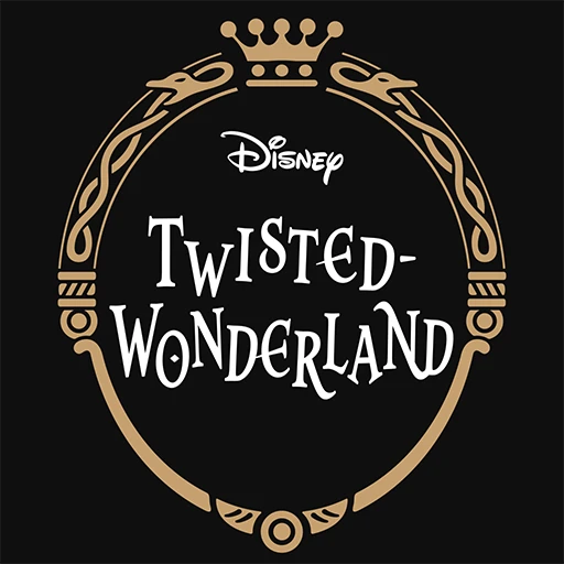 Twisted-Wonderland