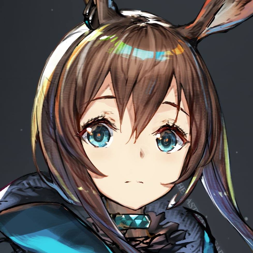Arknights