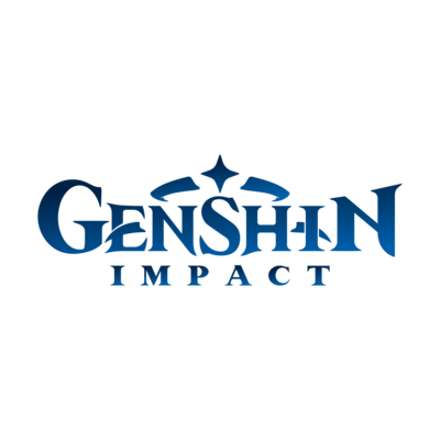 Genshin Impact
