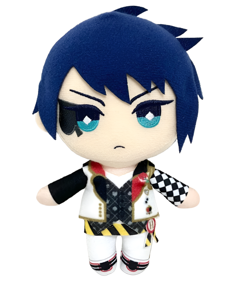 Aniplex Dorm Deuce Plüsch